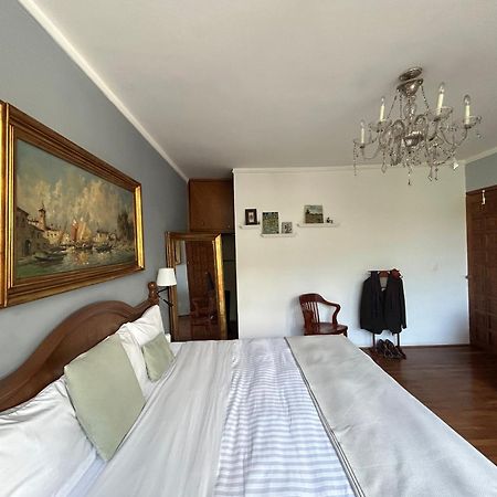 Lindas Suites Eugenio Sue Meksika Dış mekan fotoğraf