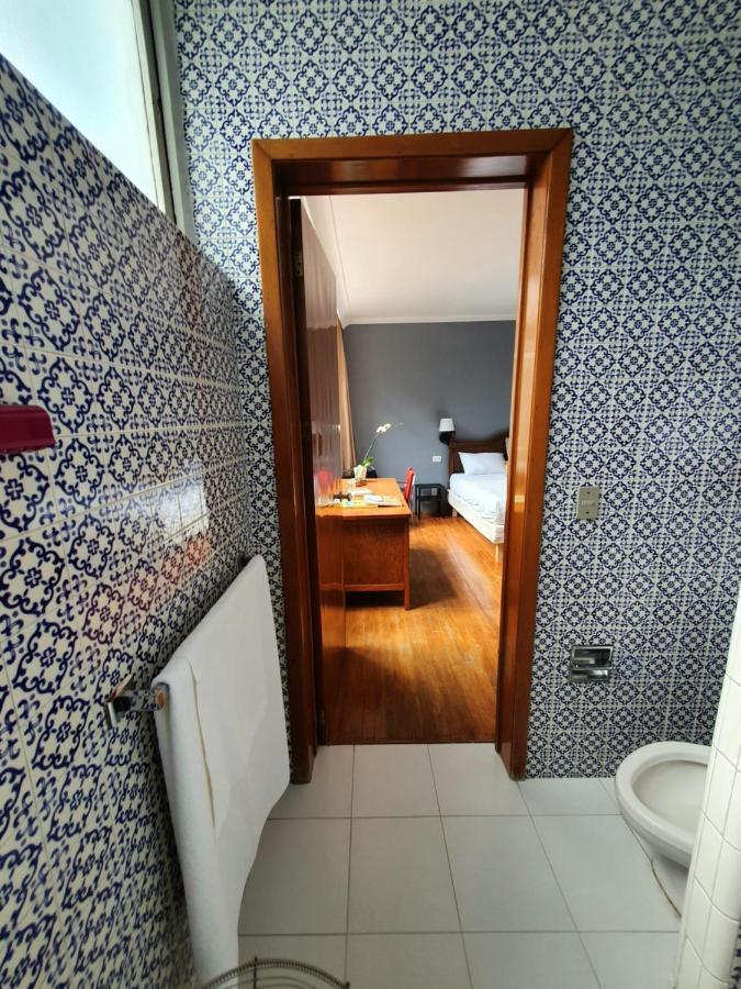 Lindas Suites Eugenio Sue Meksika Dış mekan fotoğraf