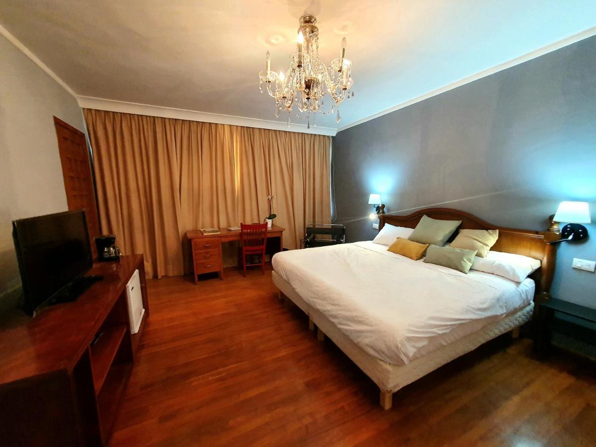 Lindas Suites Eugenio Sue Meksika Dış mekan fotoğraf