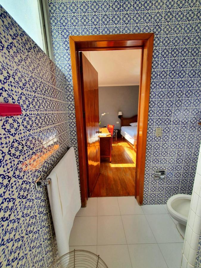 Lindas Suites Eugenio Sue Meksika Dış mekan fotoğraf