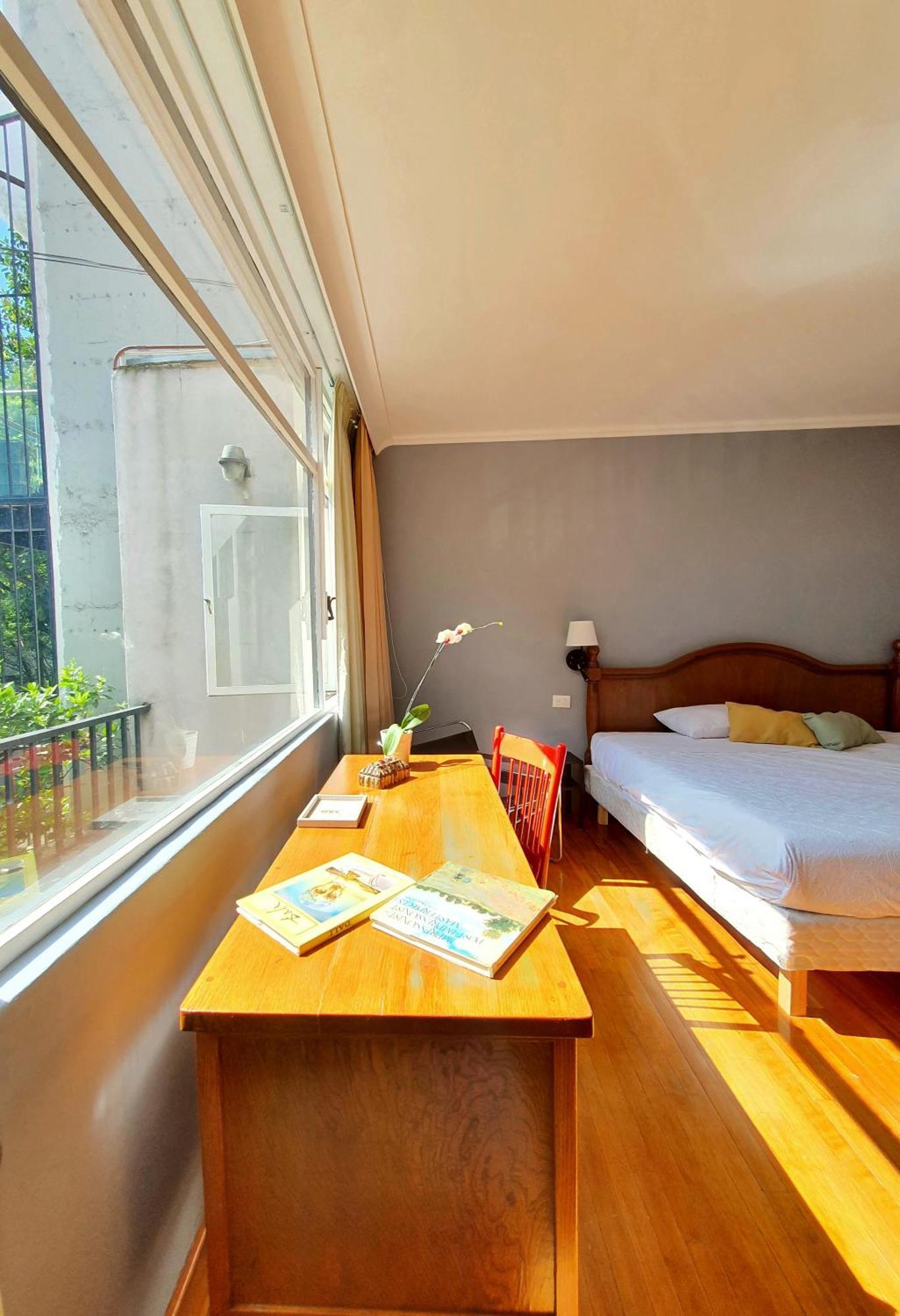 Lindas Suites Eugenio Sue Meksika Dış mekan fotoğraf