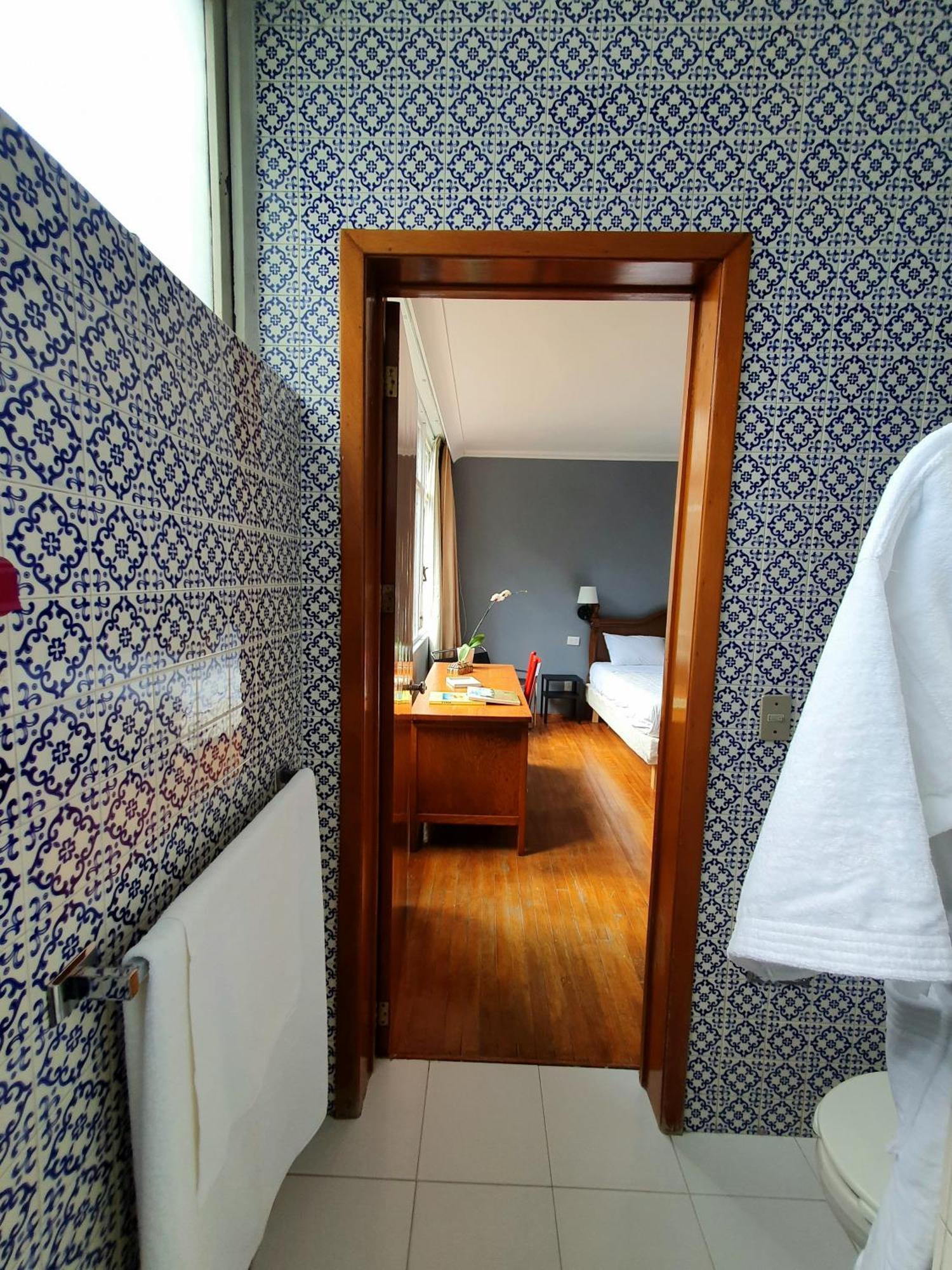 Lindas Suites Eugenio Sue Meksika Dış mekan fotoğraf