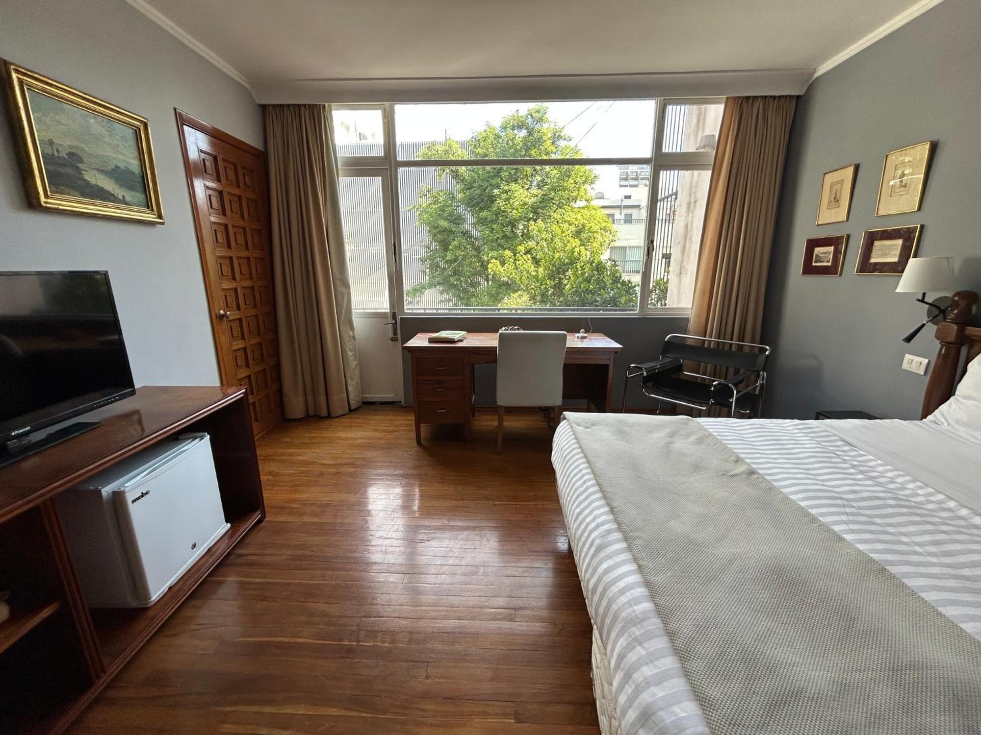 Lindas Suites Eugenio Sue Meksika Dış mekan fotoğraf